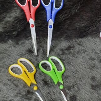 TIJERA MULTICOLOR ID 22061