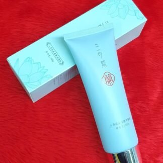 LIMPIADOR DE AMINOACIDOS DE CAMELIA ID 22128