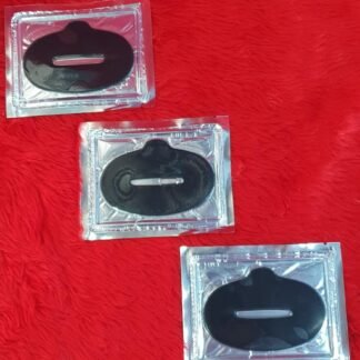 COLÁGENO PARA LABIOS 1PZ ID 22136