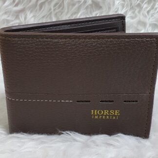 CARTERA CABALLERO CAFE INTEGRAL Y1-82