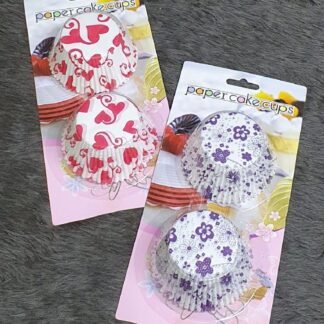 PAPEL DE CUP CAKES ID 22498