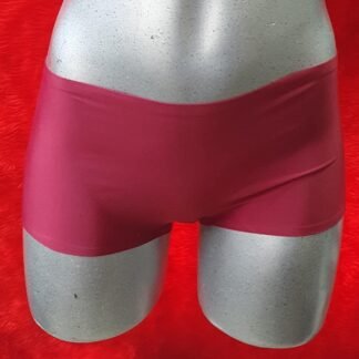 BOXER DE MUJER VICTORIA"S SECRET #28 ID 22865