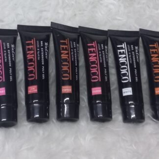 POLYGEL TENCOCO ID 23137