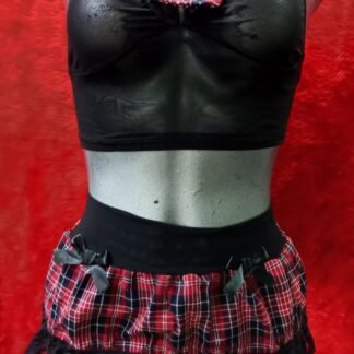 CONJUNTO COLEGIALA #107 ID 22986