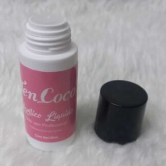 MONÓMERO DE UÑAS TEN COCO 60ML ID 23258
