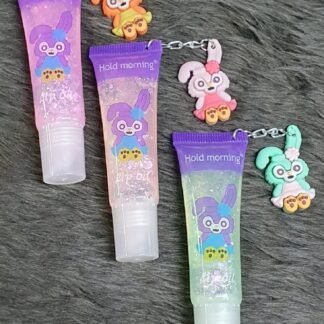 HIDRATANTE DE LABIOS CONEJO ID 23392