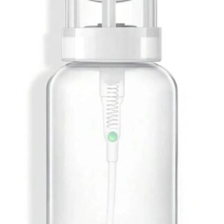 BOTELLA DISPENSADORA PARA ACETONA ID 23423