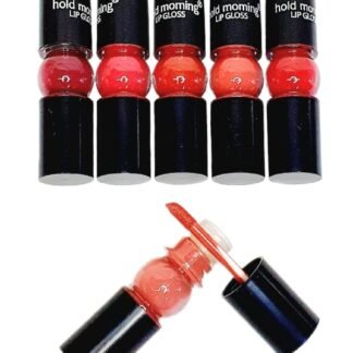 LIP GLOSS MORNING DISTINTOS TONOS ID 24455