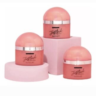 POLVO SUELTO CON ESPONJITA ULTRAMO 20G-ID: 24551