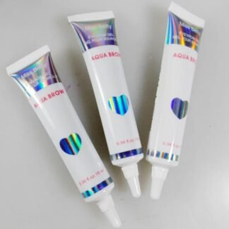 GEL PIGMENTADO PARA RELLENO DE CEJAS ID 24918