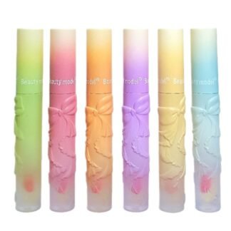 LIP GLOSS MÁGICO DISTINTOS TONOS-ID: 24957