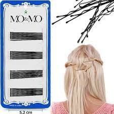 TIRA PASADORES NEGORS 32 PZS ID 25561