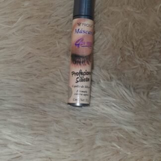 RIMEL PROSA PROFESIONAL SILICO-ID: 25612