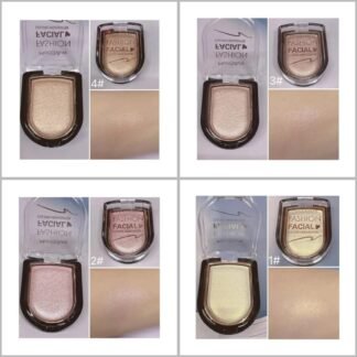 ILUMINADOR MOCMALLURE ID 25651