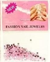 1 BOLSITAS DE PEDRERIA DISTINTOS COLORES ID 25786