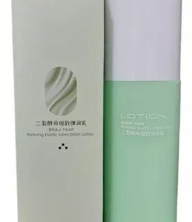 CREMA LUBRICANTE ELASTICA REFINADORA ID 25828