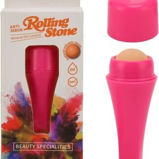 PIEDRA VOLCANICA CONTROL ACEITE ID 25916