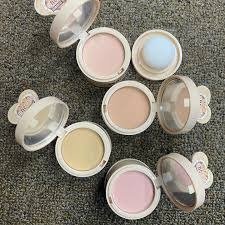 1 CORRECTOR WATWERPROOF ROMANTIC RAIN ID 26035