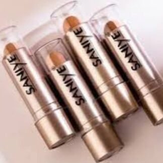 CORRECTOR DOBLE SANIYE ID 26144