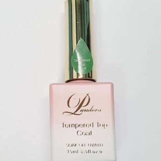 TOP COAT TEMPLADO ID 26396