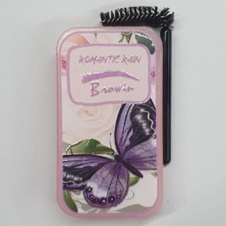 CERA PARA CEJA ROMANTIC RAIN ID 26371