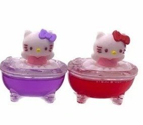 1 BALAMO GATITO ID 26542