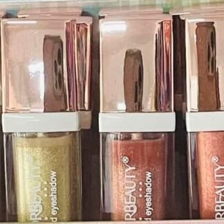 2 EN 1 LIP GLOSS Y SOMBRA LIQUIDA ID 26564