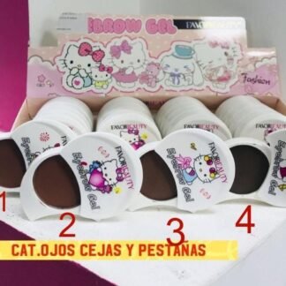 SOMBRA PARA CEJA FASHION ID 26582