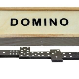 DOMINO ID 26644