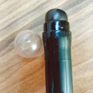 BROCHA DE SILICON PARA MAQUILLAJE ID 26686