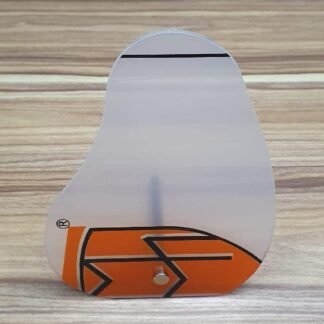 MUESTRARIO PARA UÑAS ID 26779