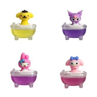 BALSAMO BAÑERA SAN RIO ID 26845