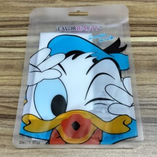 MASCARILLA HIDRATANTE DONALD ID 26874