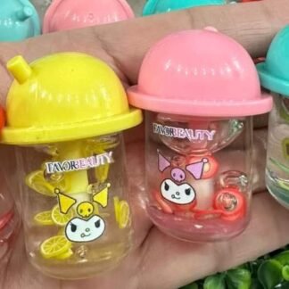 GLOSS VASO CAFE ID 26863