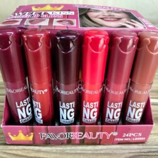 LIPGLOSS CHARM ID 26894