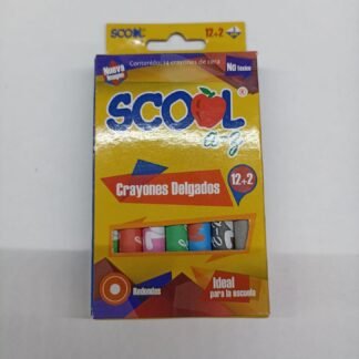 CROYONES DELGADOS SCOOL ID: 27146