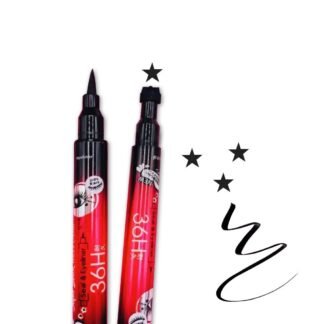 DELINEADOR 36H EN PLUMÍN 2 EN 1 ID: 27569