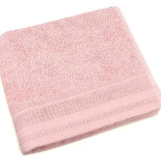 TOALLA DE MANOS ID: 27570