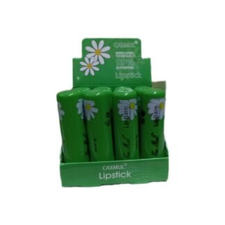 BALSAMO LIPSTICK DE MANZANILLA, ID 27646