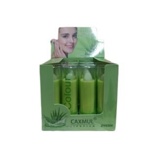 BALSAMO LIPSTICK DE ALOE VERA, ID 27648