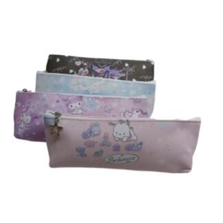 LAPICERA DE KUROMI, MODELOS MIXTOS ID: 27811