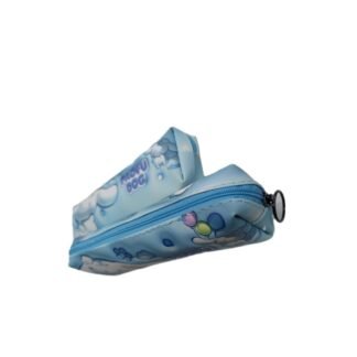 LAPICERA PARA NIÑA, MODELOS DISTINTOS ID: 27794