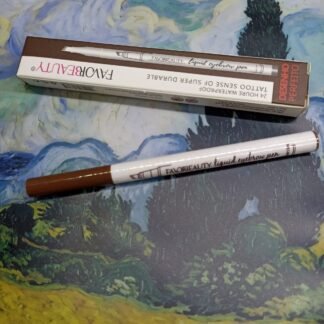 LÁPIZ MICROBLAIDING TATTO ID: 29003