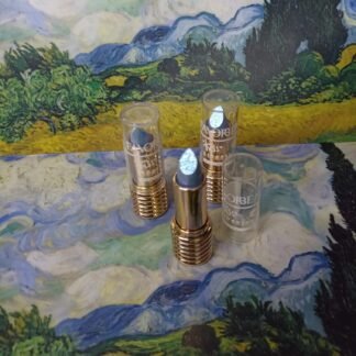 LABIAL CAMALEÓN DE HADAS  ID: 29130