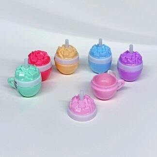 BÁLSAMO DE FRAPPE ID: 29150