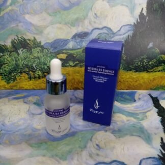 SERUM DE ACIDO HIALURONICO ID: 29129