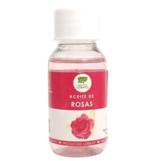 ACEITE DE ROSAS 50ML ID: 29442