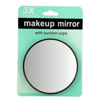 ESPEJO MIRROR, VOL.3X ID: 29485