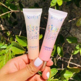 ILUMINADOR SANIYE ID: 29486