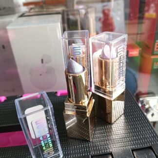 LABIAL HOLOGRÁFICO ID: 29505